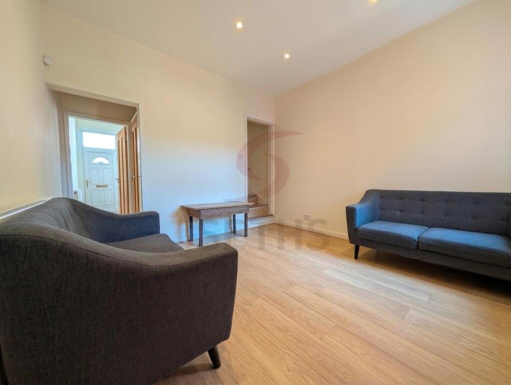 House in Leicester - View 4