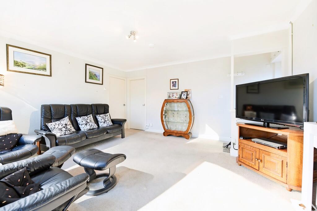 House in Llandrindod Wells, Builth - View 4