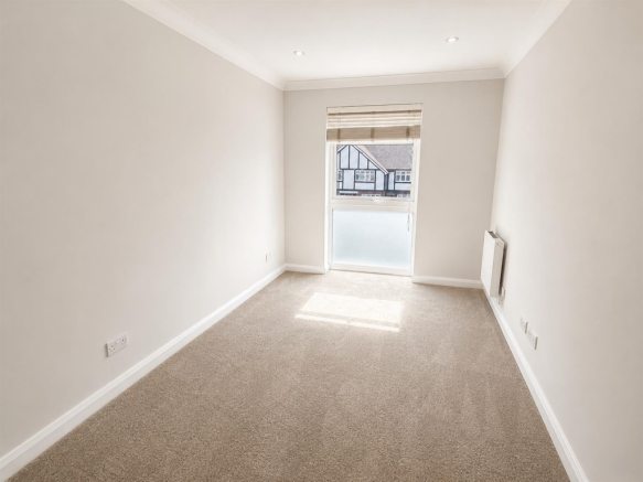 BEDROOM TWO.png