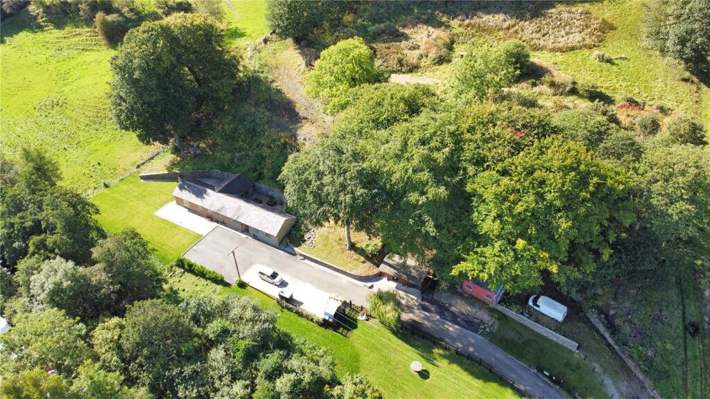 Additional image 34 of Highfield Road, Rawtenstall, Rossendale, BB4