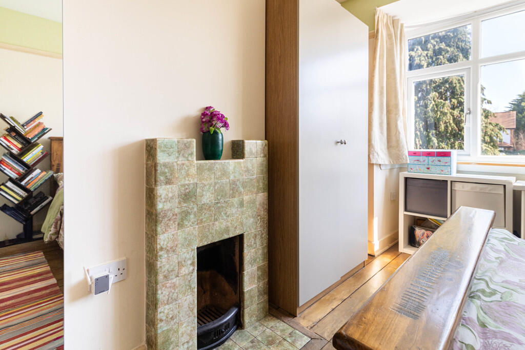 Additional image 12 of Meadow Grove, Solihull