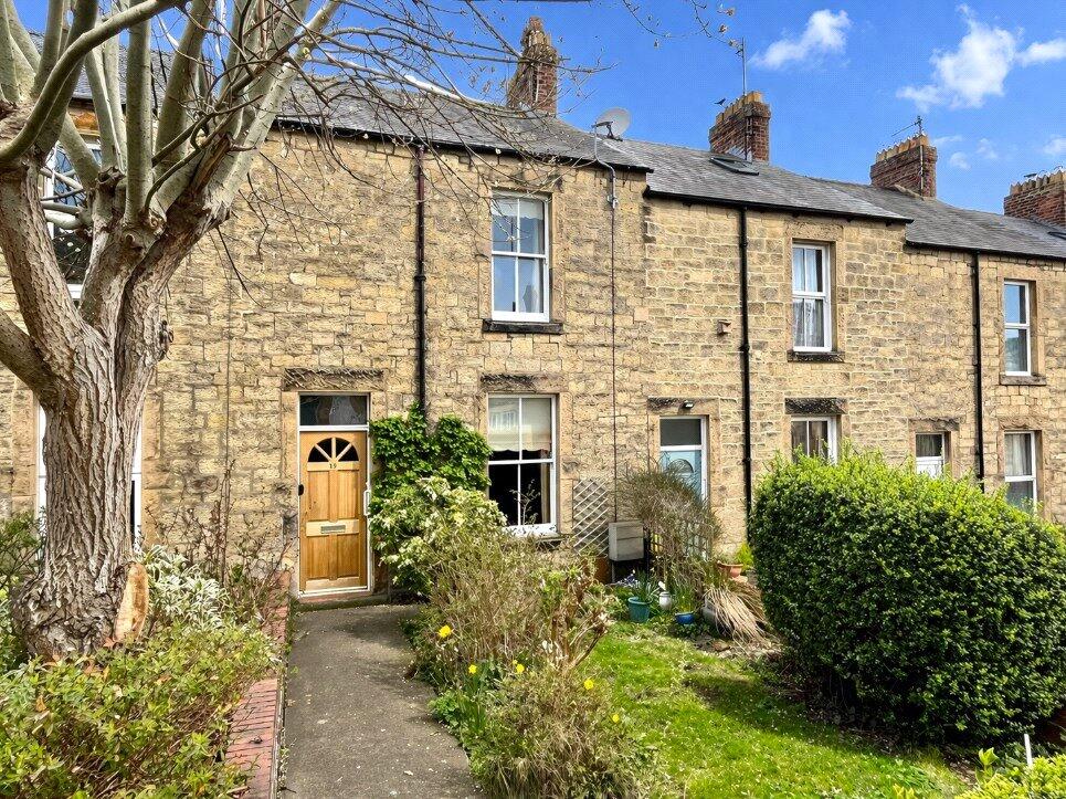 Main image of property: Windsor Terrace, Hexham, Northumberland, NE46