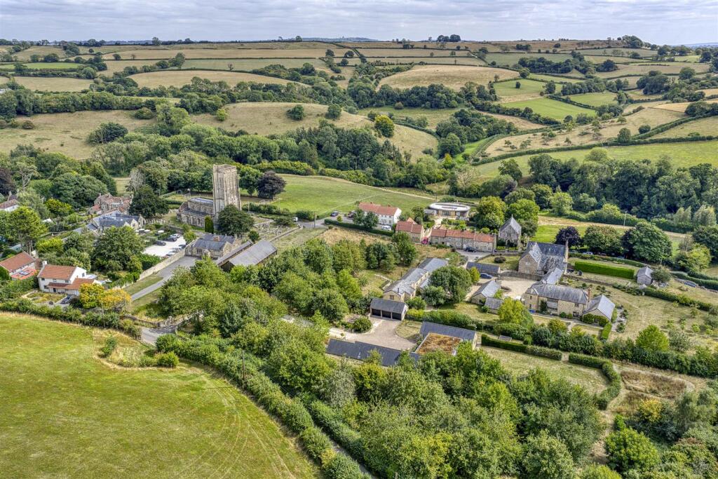 Additional image 15 of Batcombe, Shepton Mallet