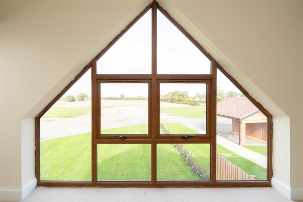 Additional image 14 of Fallon Court, Tanworth-In-Arden