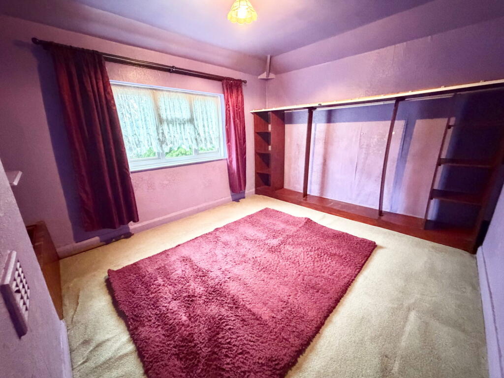 Additional image 5 of Willow Drive, Tividale, Oldbury, B69 1LF