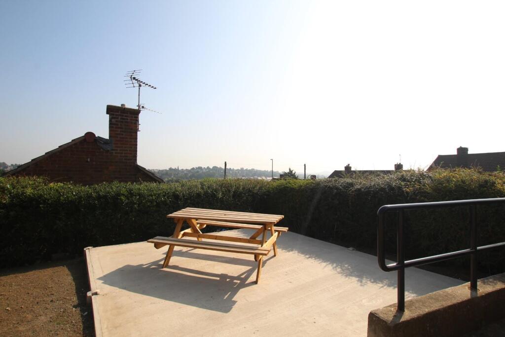 House in Derby - View 2