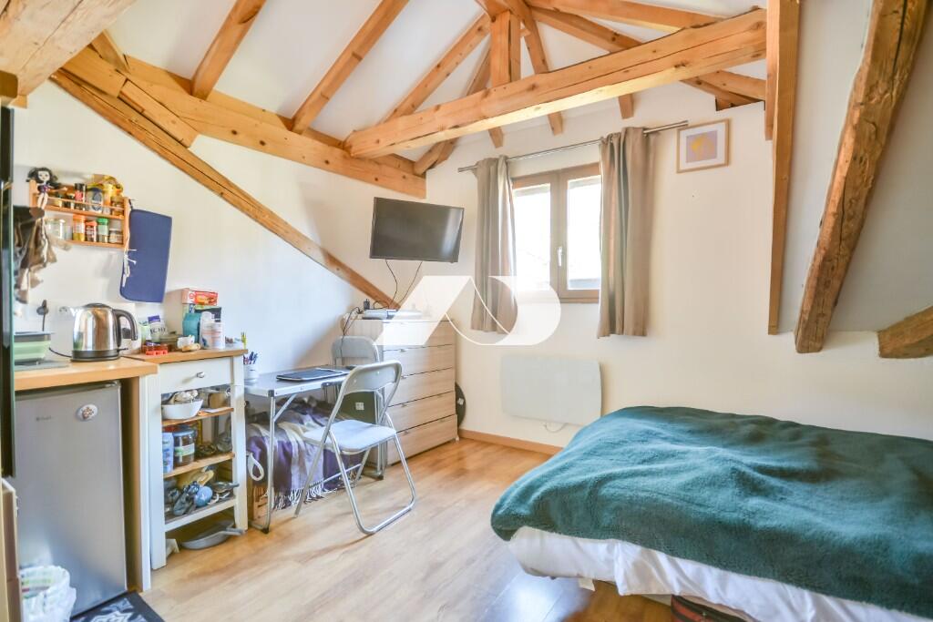 Main image of property: Montriond, Haute-Savoie, Rhone Alps