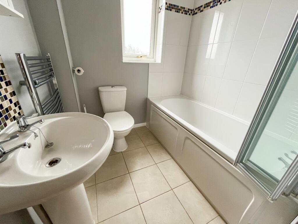 Additional image 10 of Churchfield Drive, Castle Cary, BA7