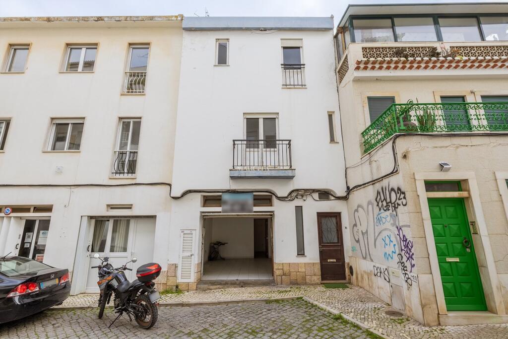 Main image of property: Algarve, Lagos