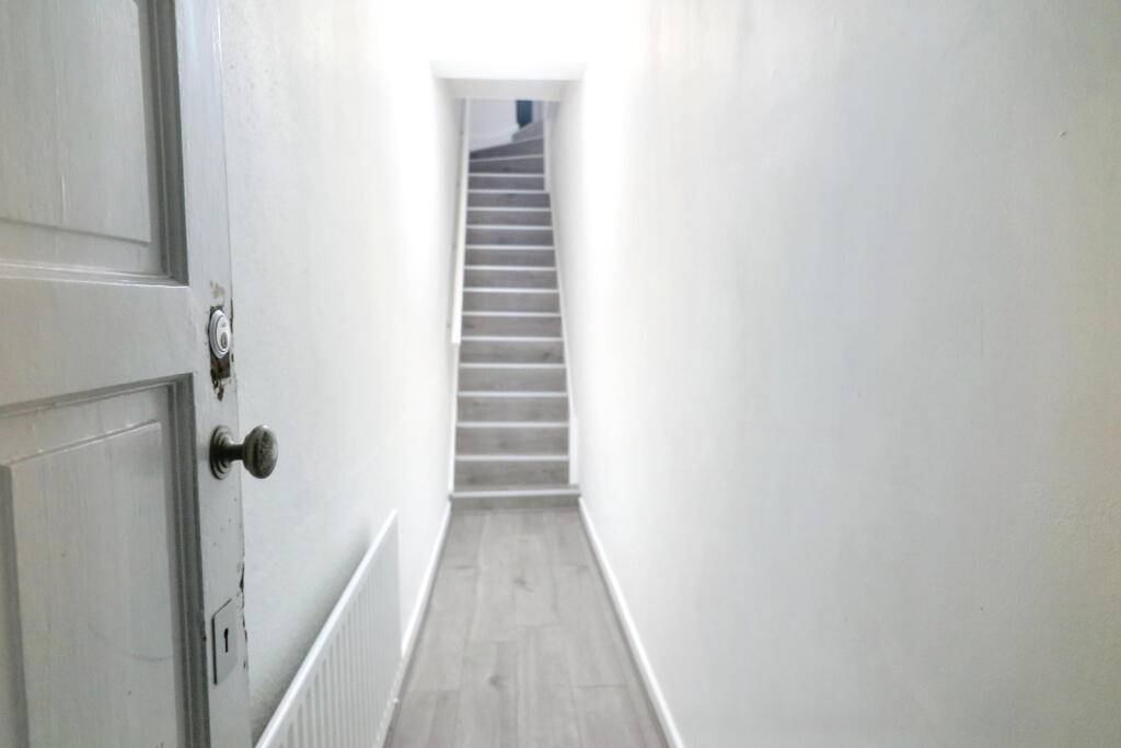 Main image of property: Pinner Road, HA1