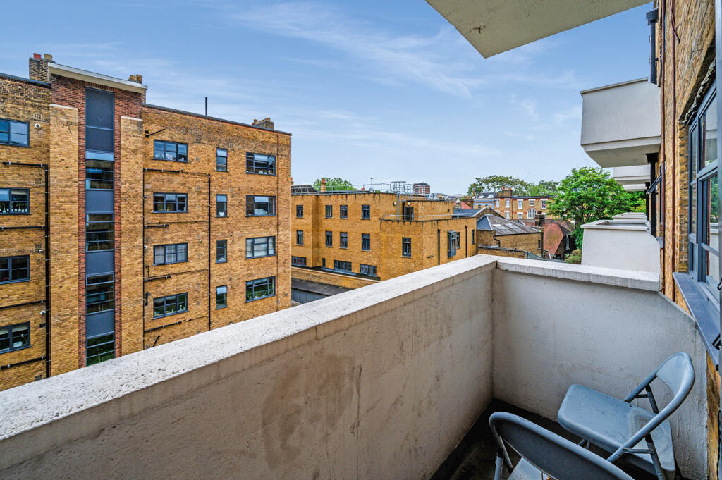 Property photo 10