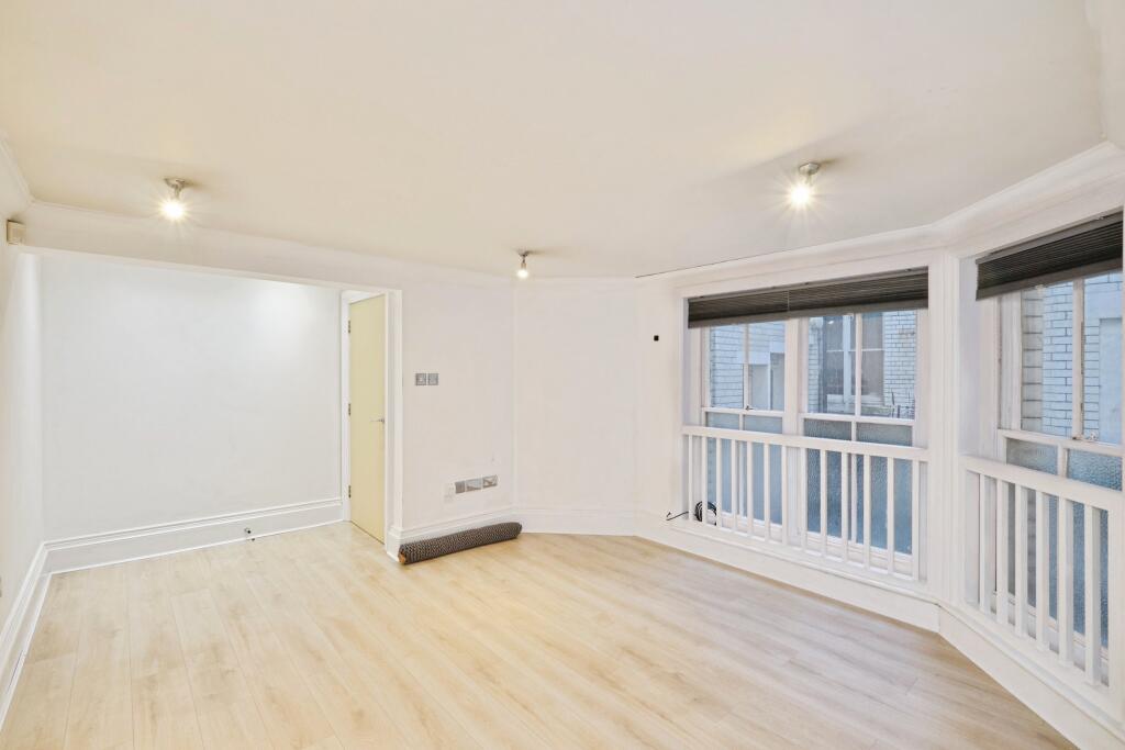 Additional image 2 of 104 Edmund Street, Birmingham, B3