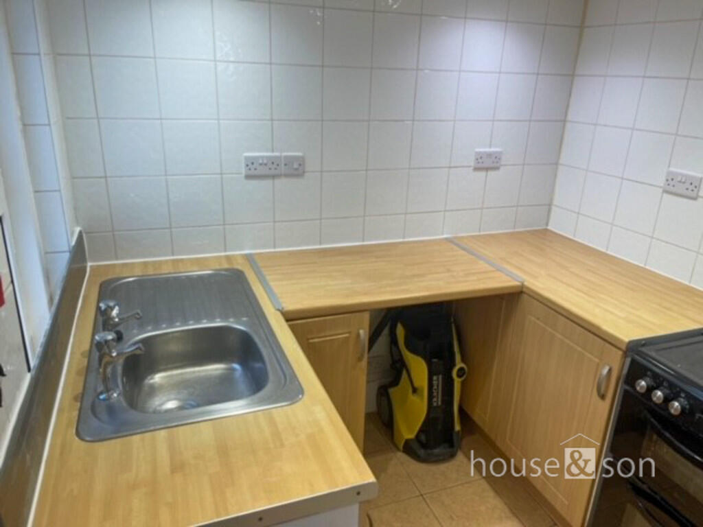 Additional image 7 of Northcote Road, Springbourne, Bournemouth, BH1