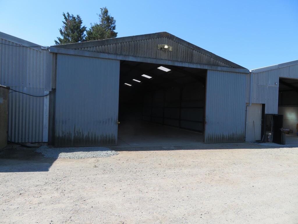 Main image of property: Billericay