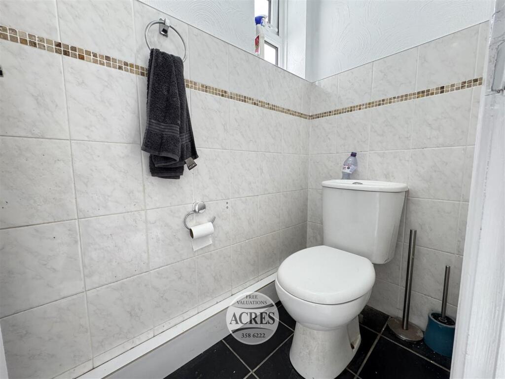 Additional image 20 of Little Croft, Great Barr, Birmingham