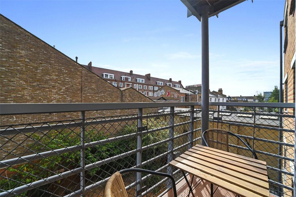 Property photo 9