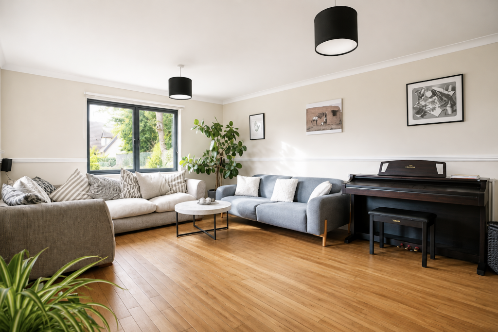 House in Chelmsford - View 2
