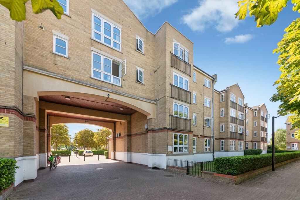 Property photo 9