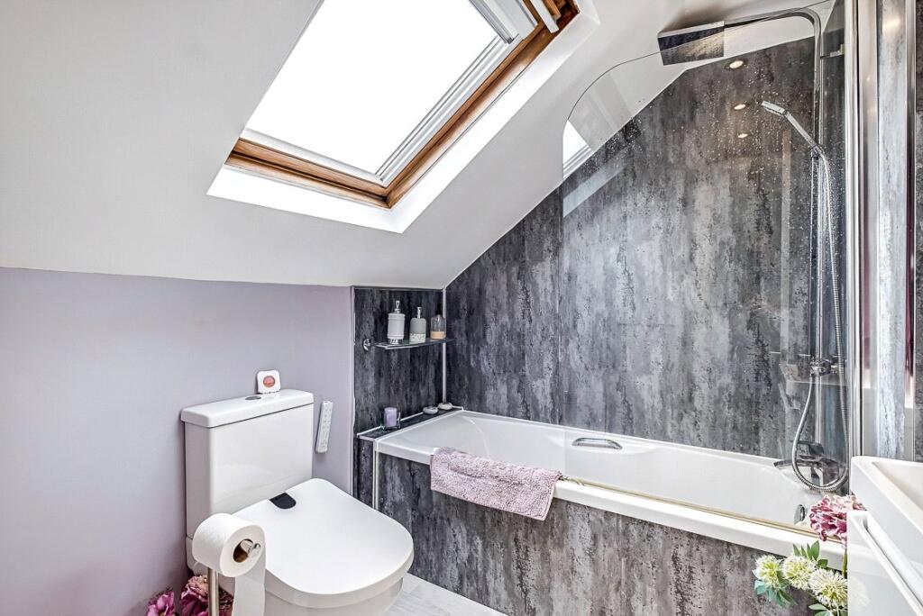 Additional image 19 of Ambleside Avenue, Barnoldswick, Lancashire, BB18