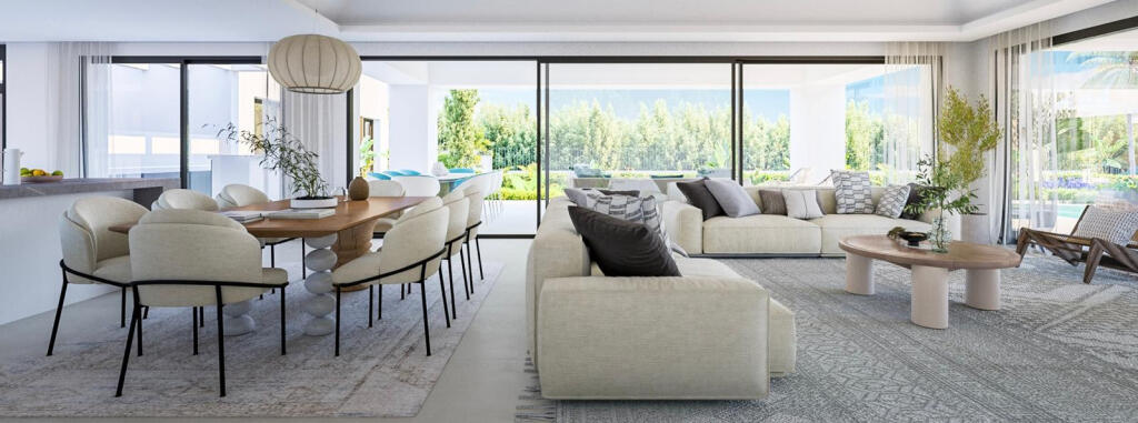 Main image of property: Andalucia, Malaga, Estepona