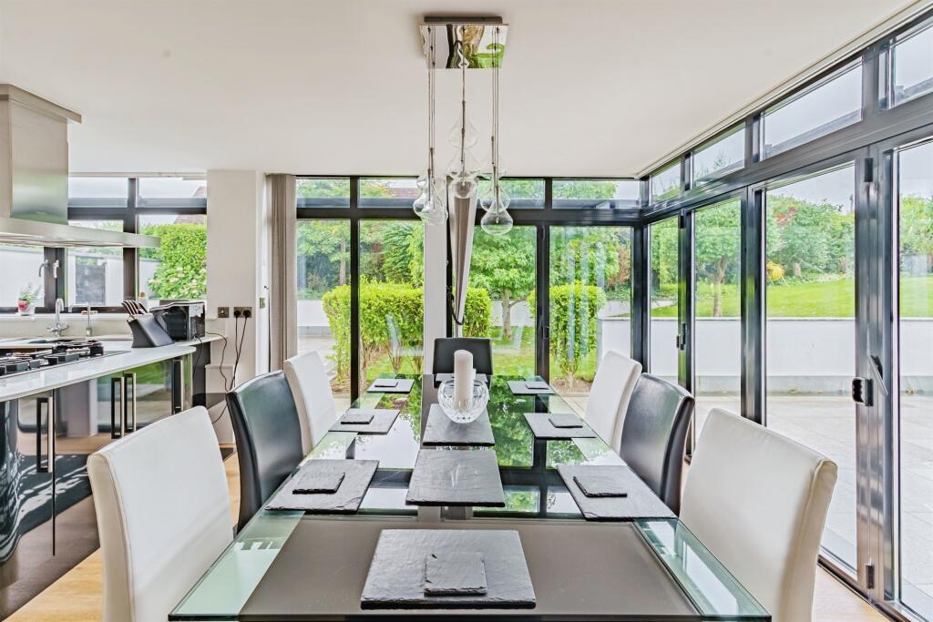 Salisbury Road, Seaford - View 5