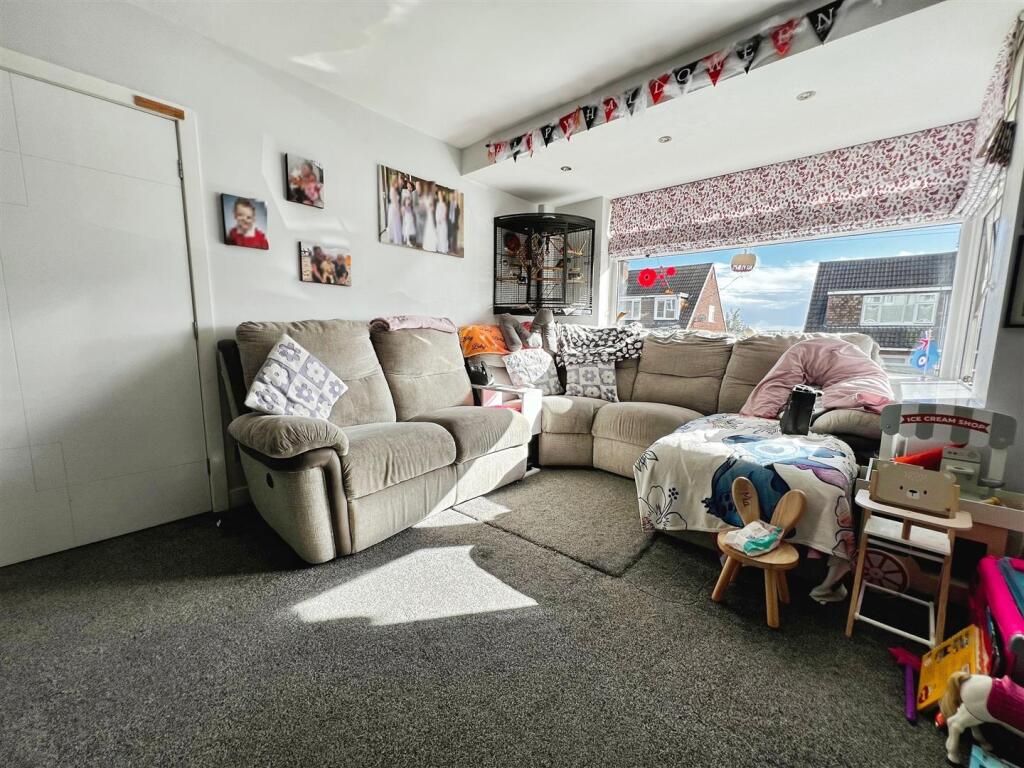 House in Bradford - View 5