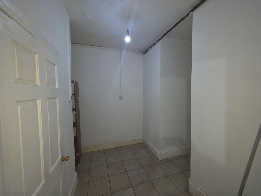 Additional image 4 of 324 Gillott Road, Edgbaston, Birmingham, West Midlands, B16 0RS