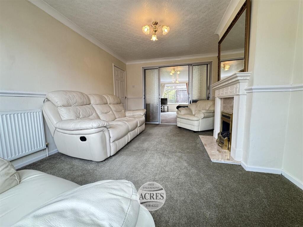 Additional image 4 of Cedarwood Croft, Great Barr, Birmingham