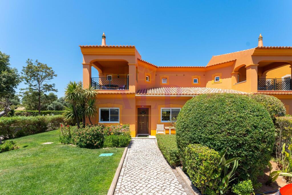 Main image of property: Algarve, Lagos