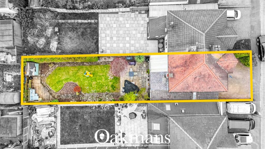 Additional image 26 of Edward Road, Oldbury, West Midlands, B68