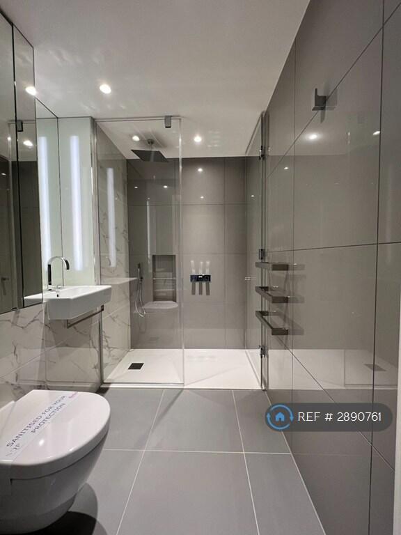 2 bedroom semi-detached house for rent