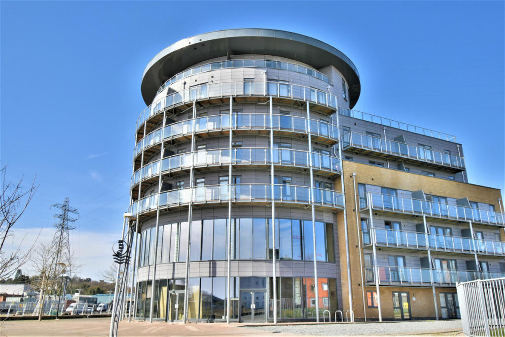 Main image of property: Ballantyne Drive, Essex, CO2