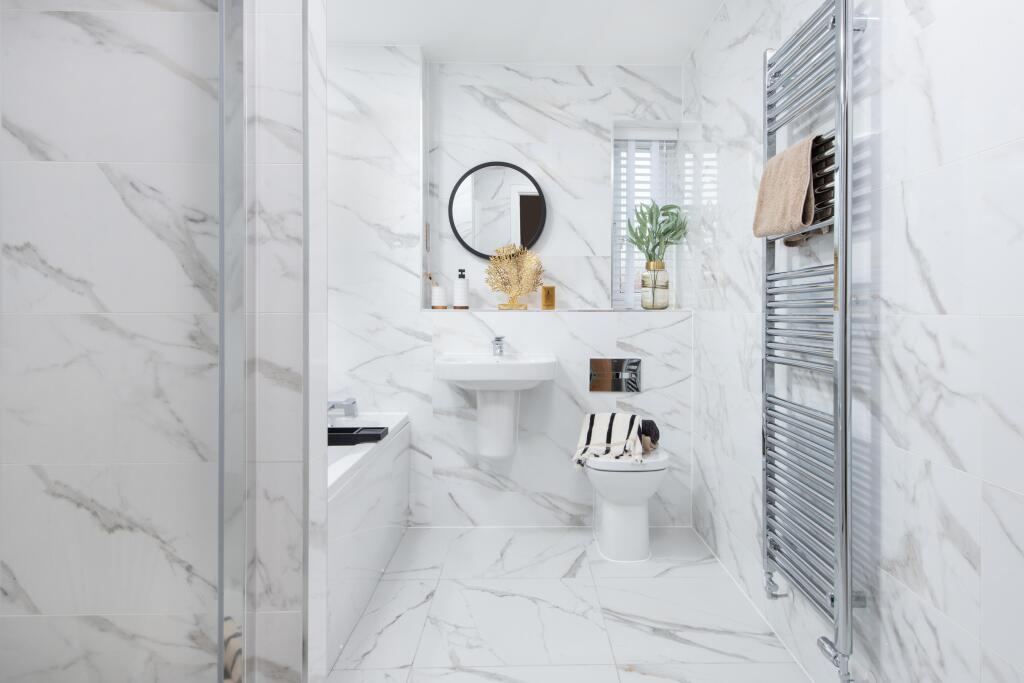 Additional image 19 of Whitford Road,
Bromsgrove,
B61