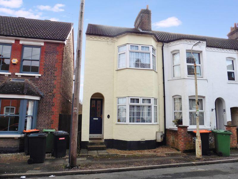 Main image of property: Waterlow Road, Dunstable