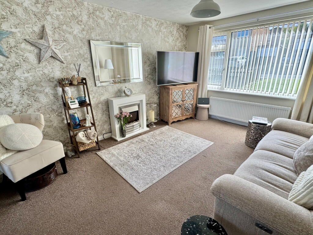 House in Leeds, Wetherby - View 2