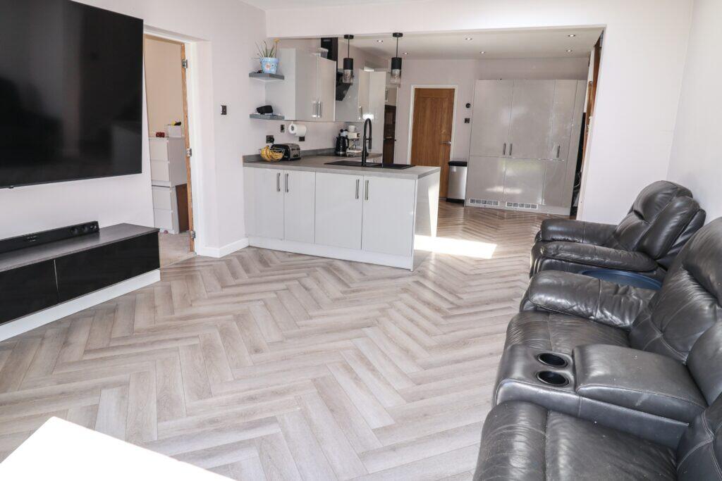North Crescent, Hayling Island - View 3