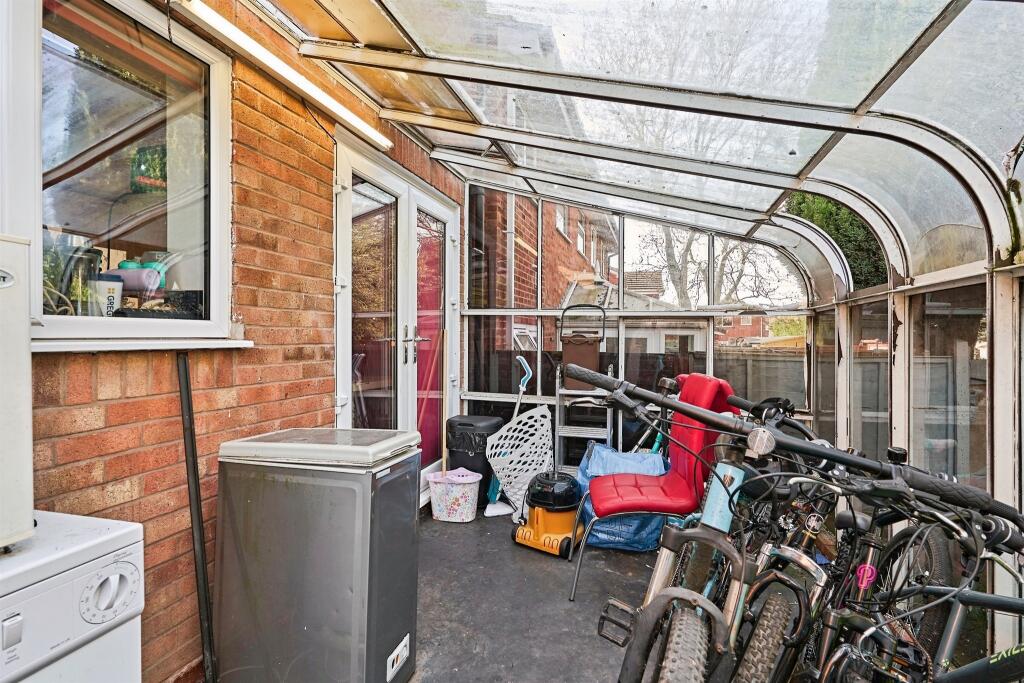 Additional image 8 of Temple Way, Tividale, Oldbury