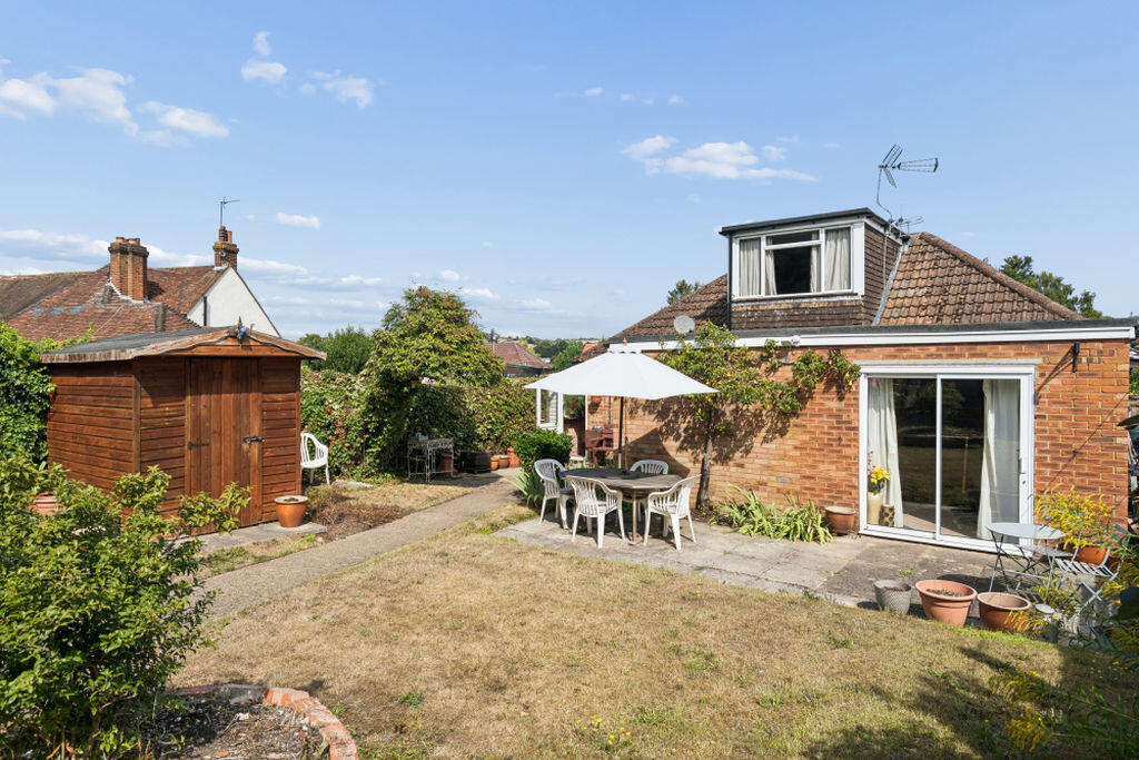 House in Hemel Hempstead - View 3