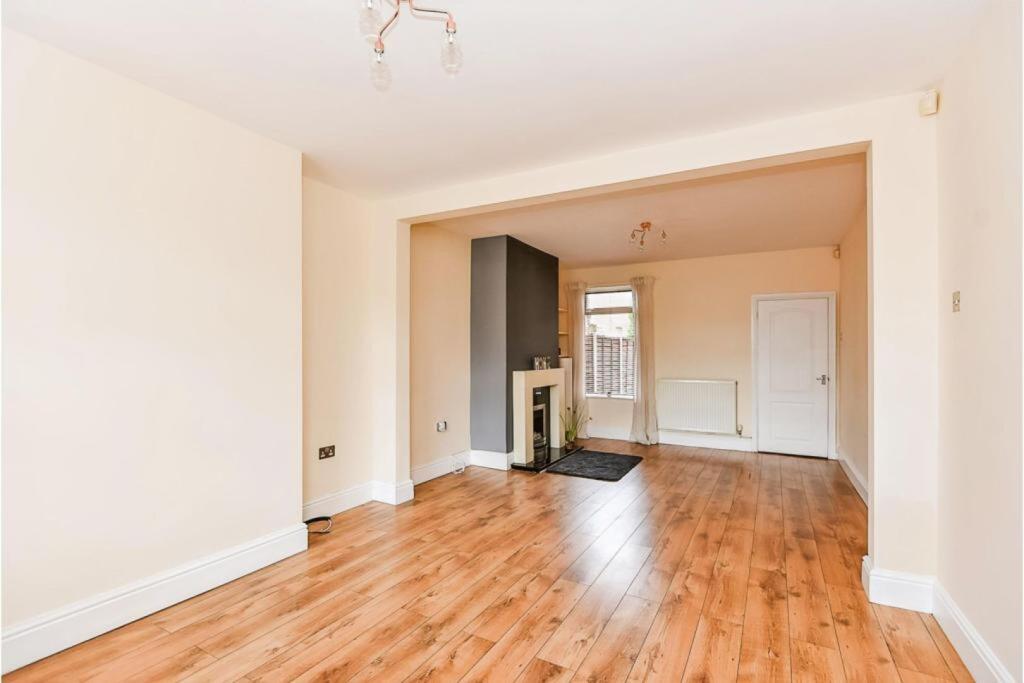 House in Walsall - View 3