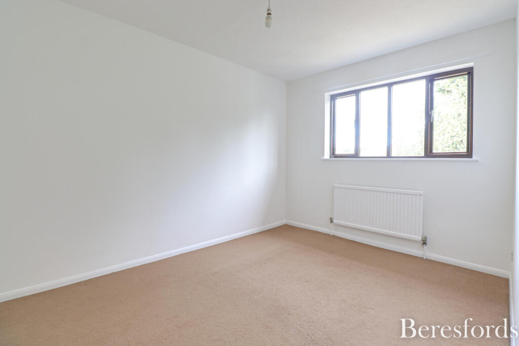 Apartment in Chelmsford - More