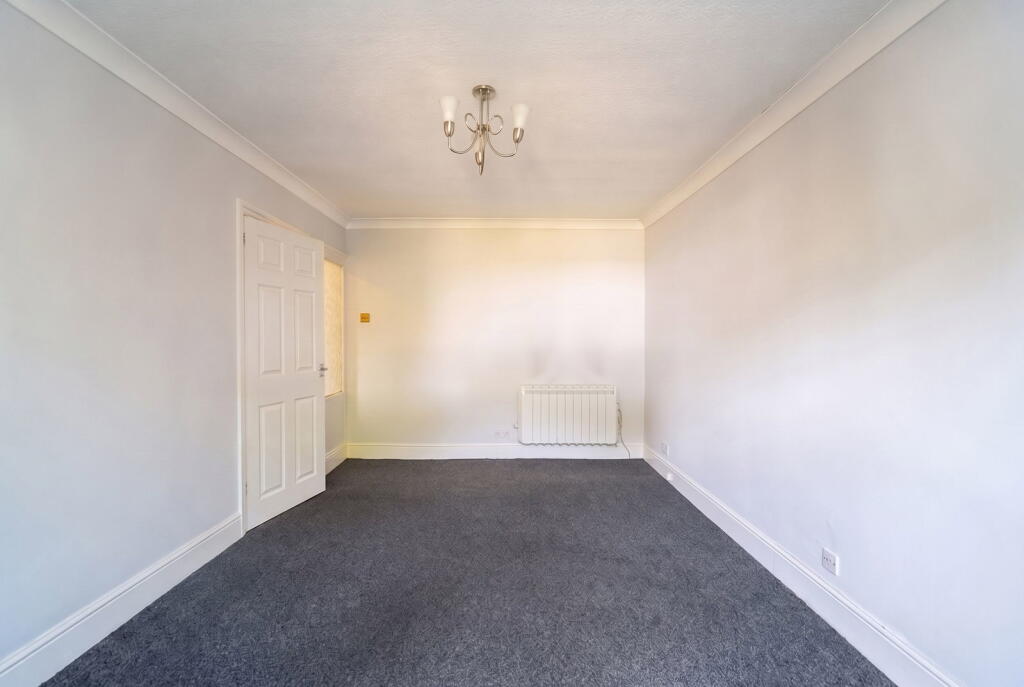Apartment in Birmingham - View 3