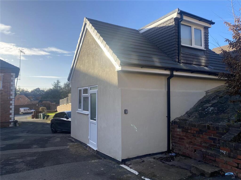 Additional image 16 of Halesowen Road, Cradley Heath