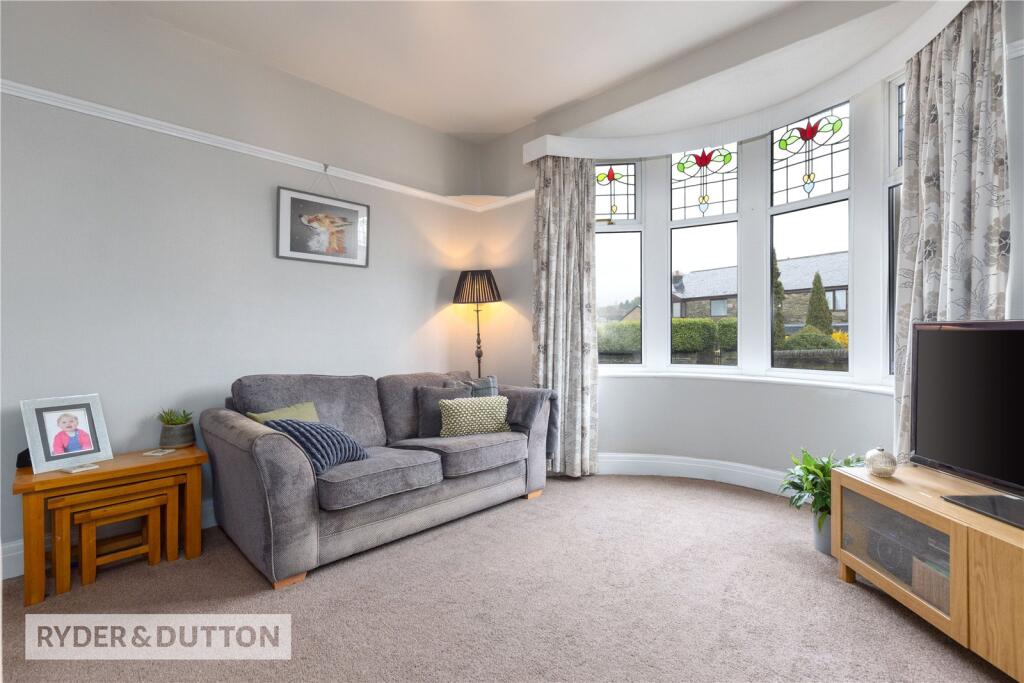 Additional image 30 of Newchurch Road, Higher Cloughfold, Rossendale, BB4