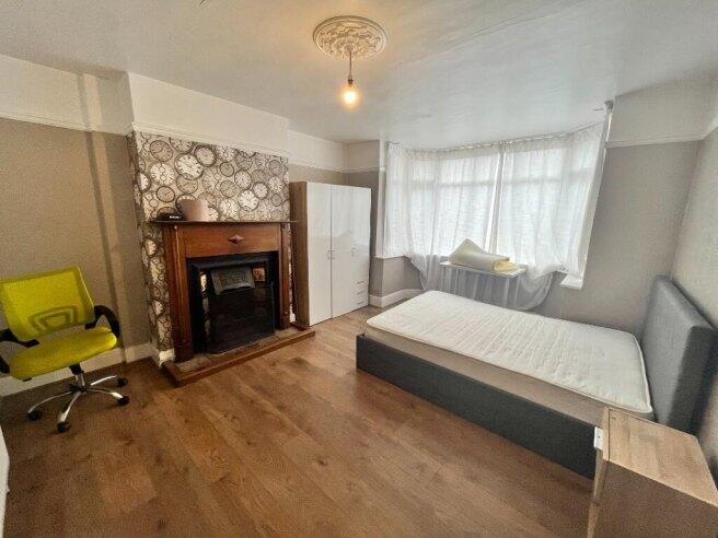 Main image of property: Ninth Avenue