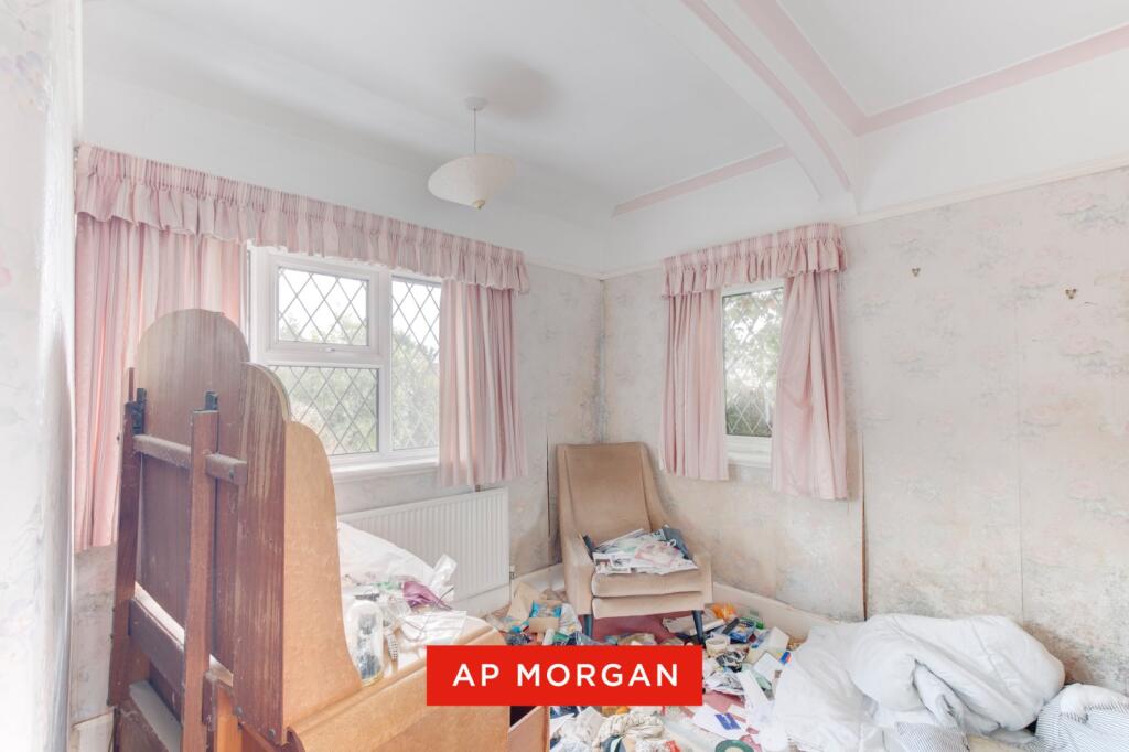 Additional image 12 of Tanworth Lane, Shirley, Solihull, West Midlands, B90