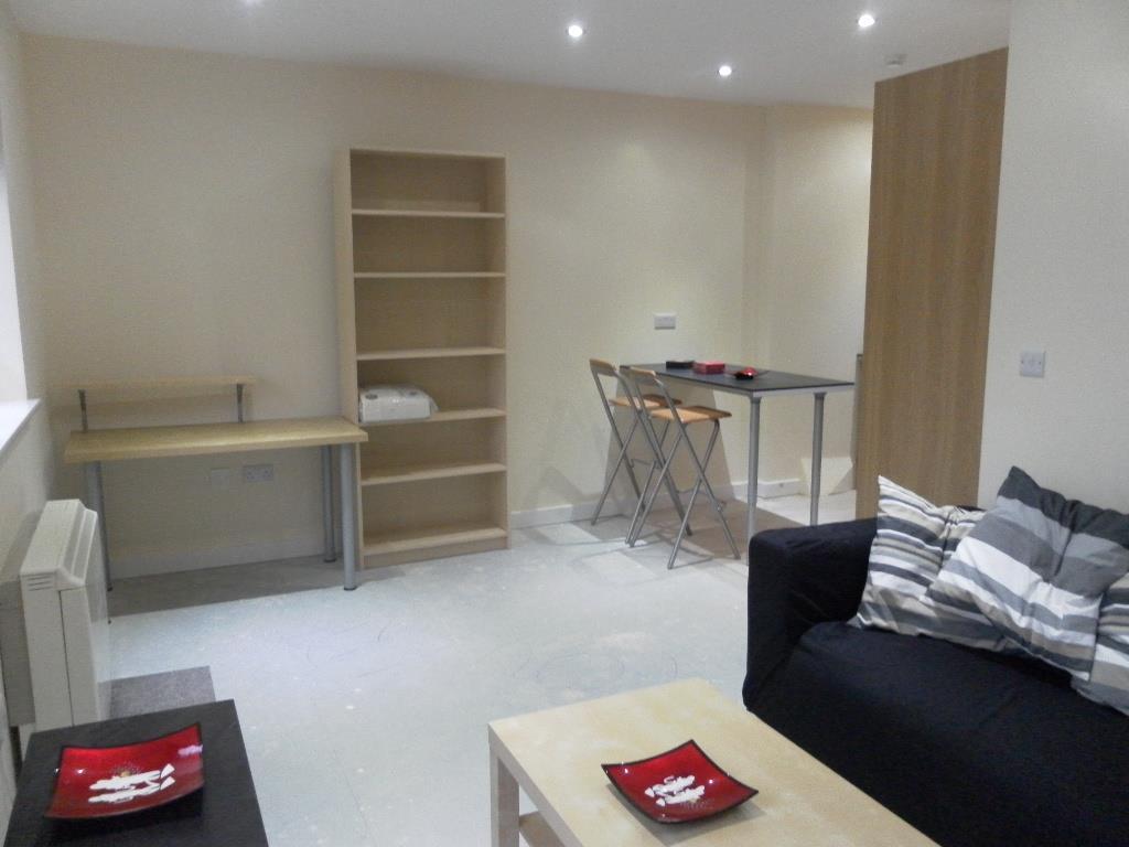 Additional image 4 of Flat, Bristol Road, Selly Oak, Birmingham