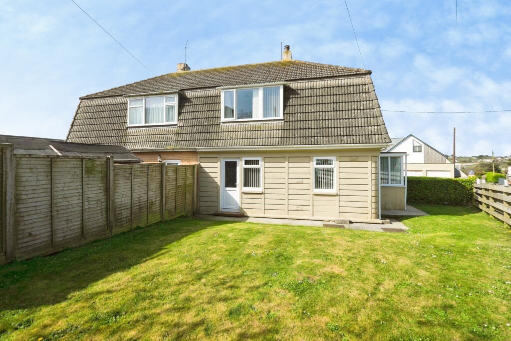 Main image of property: Pengersick Estate, Praa Sands, Penzance, Cornwall, TR20