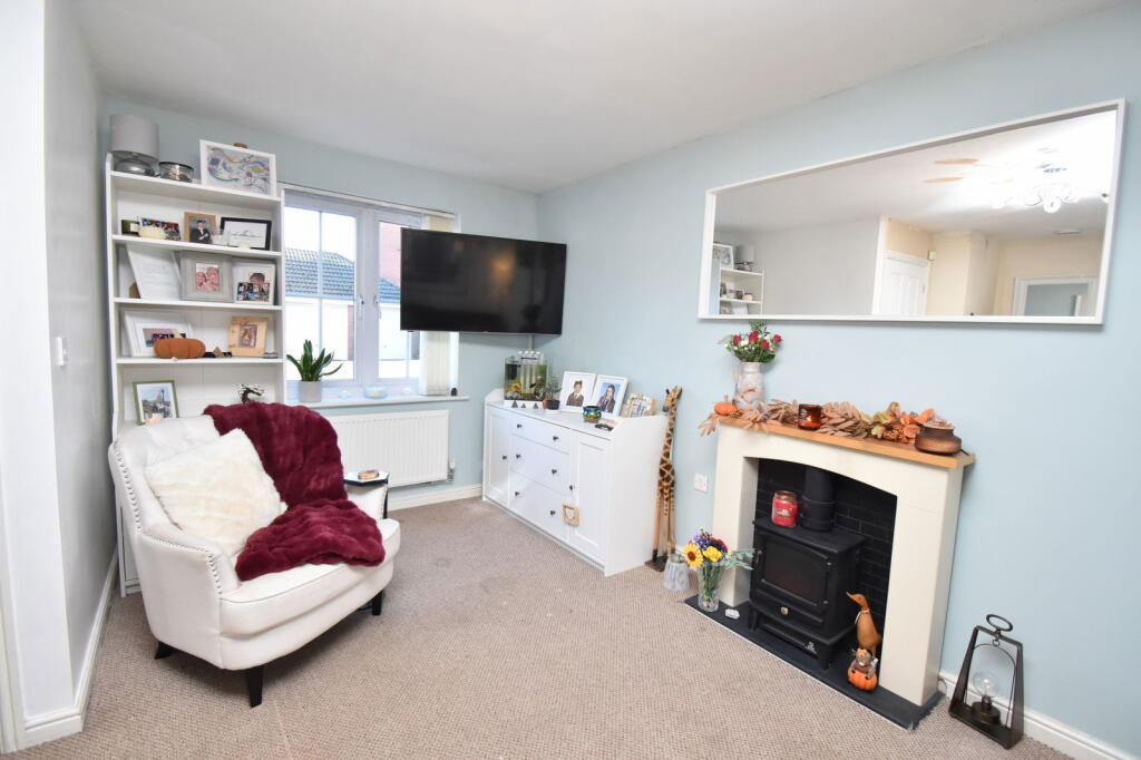 Palmarsh Road, Widnes, WA8 8WE photo 4