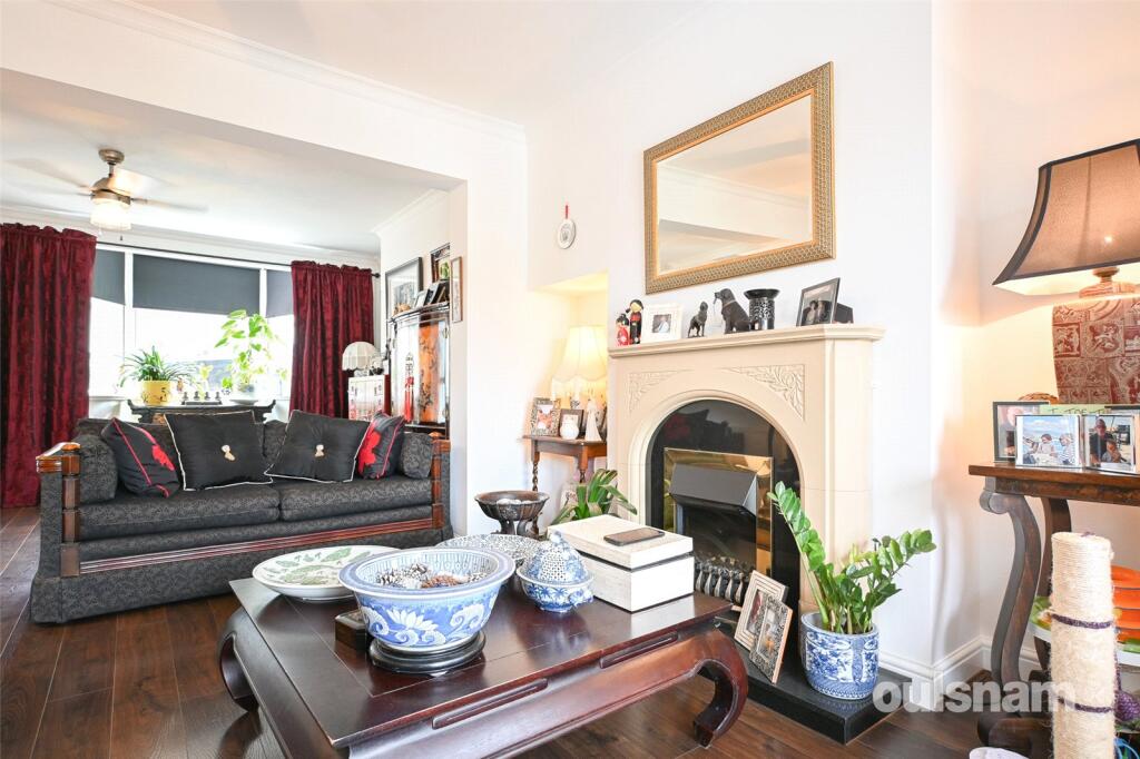 Additional image 8 of Trinder Road, Bearwood, West Midlands, B67