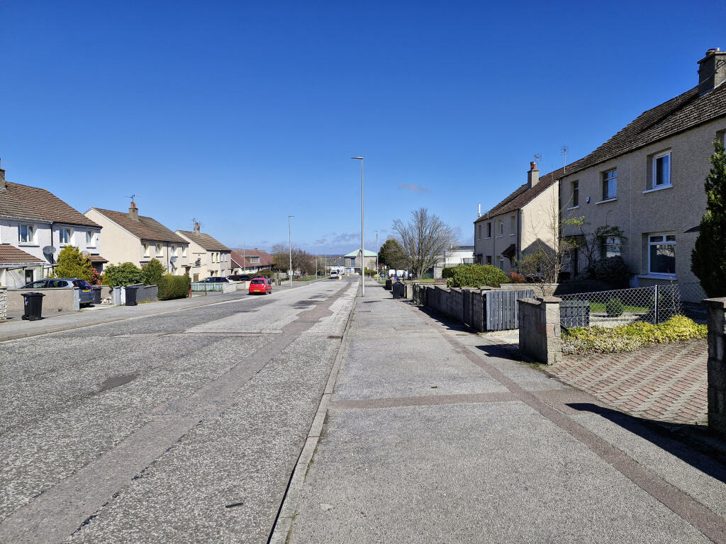 Additional image 5 of 47 Byron Avenue, Aberdeen, Aberdeen City
